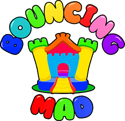 Bouncing Mad ltd